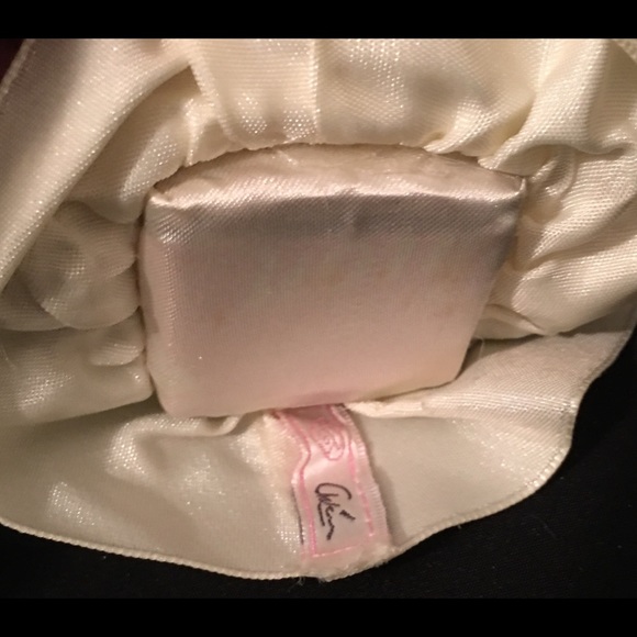 Princess Wreath/Ornament By Marie Osmond - Picture 4 of 7